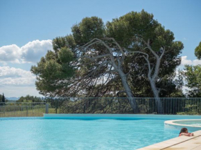 329 Ilot Vernet, Provence Country Club